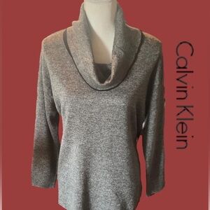 Calvin Klein Sweater for Women, NEW